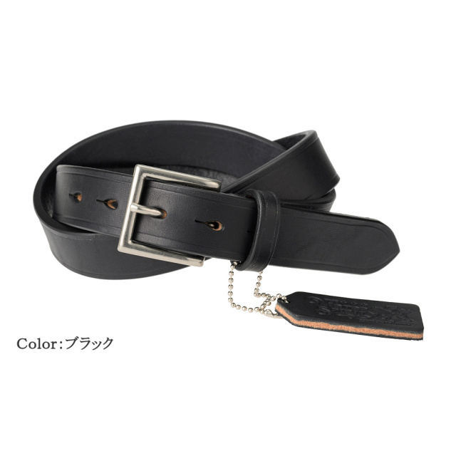 【ノイインテレッセ】ベルト(固定サイズ30ｍｍ幅)■Dipped Work Harness