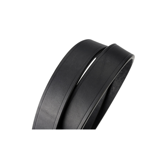 【ノイインテレッセ】ベルト(固定サイズ30ｍｍ幅)■Dipped Work Harness