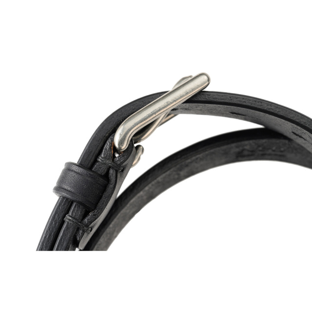 【ノイインテレッセ】ベルト(固定サイズ30ｍｍ幅)■Dipped Work Harness