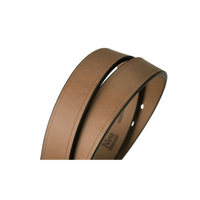 【ノイインテレッセ】ベルト(固定サイズ30ｍｍ幅)■Dipped Work Harness