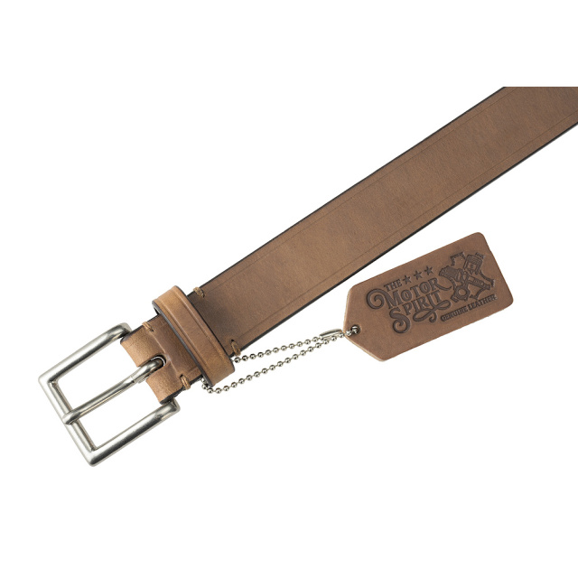 【ノイインテレッセ】ベルト(固定サイズ30ｍｍ幅)■Dipped Work Harness