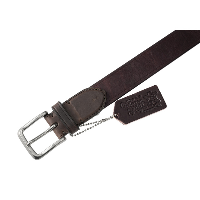 【ノイインテレッセ】ベルト(フリーサイズ33ｍｍ幅)■Dipped Work Harness