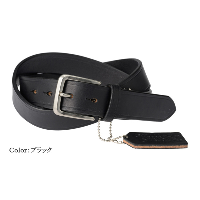 【ノイインテレッセ】ベルト(フリーサイズ33ｍｍ幅)■Dipped Work Harness