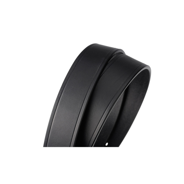 【ノイインテレッセ】ベルト(フリーサイズ33ｍｍ幅)■Dipped Work Harness