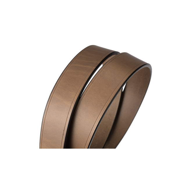 【ノイインテレッセ】ベルト(フリーサイズ33ｍｍ幅)■Dipped Work Harness