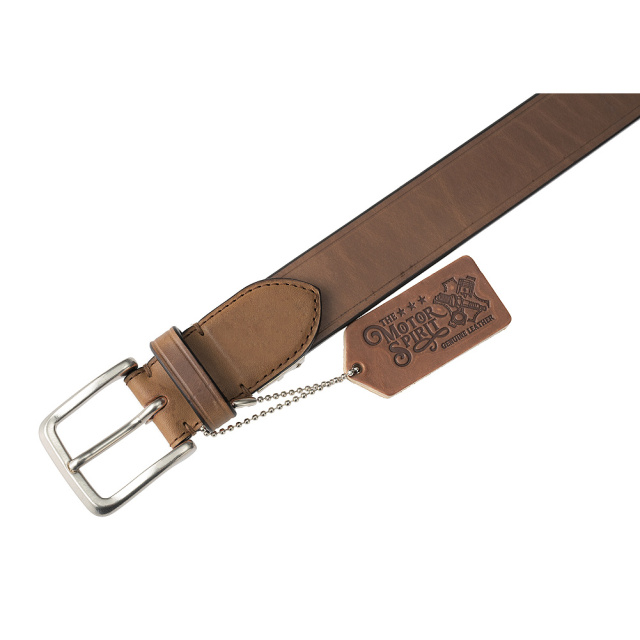 【ノイインテレッセ】ベルト(フリーサイズ33ｍｍ幅)■Dipped Work Harness