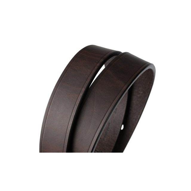 【ノイインテレッセ】ベルト(固定サイズ33ｍｍ幅)■Dipped Work Harness