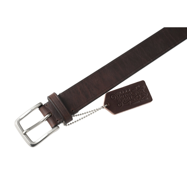 ノイインテレッセ】ベルト(固定サイズ33mm幅)□Dipped Work Harness