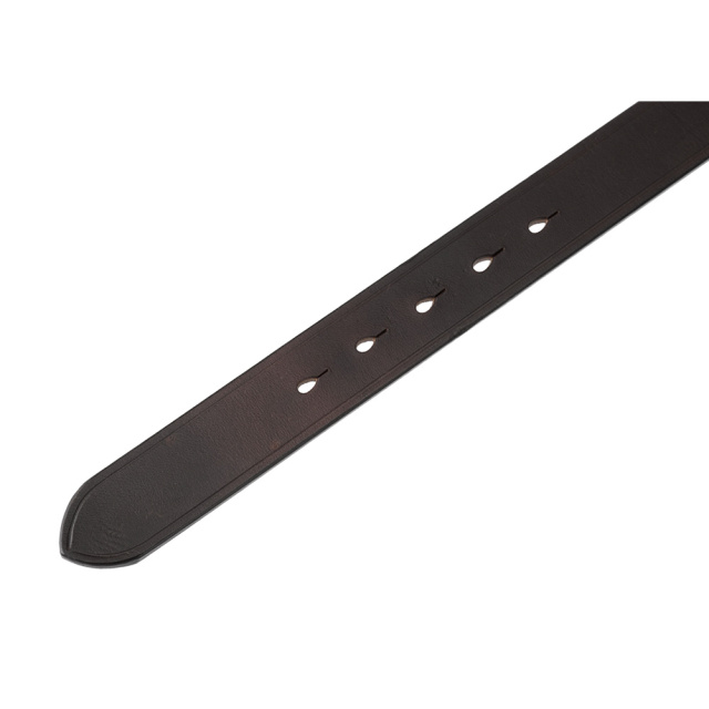 【ノイインテレッセ】ベルト(固定サイズ33ｍｍ幅)■Dipped Work Harness