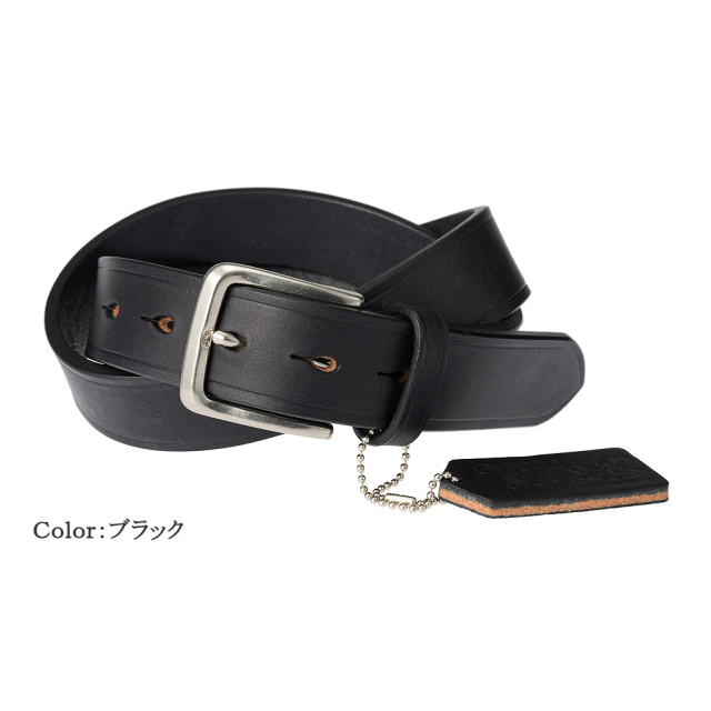 【ノイインテレッセ】ベルト(固定サイズ33ｍｍ幅)■Dipped Work Harness