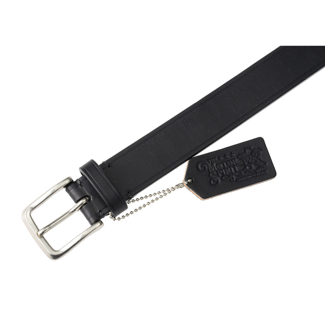 【ノイインテレッセ】ベルト(固定サイズ33ｍｍ幅)■Dipped Work Harness