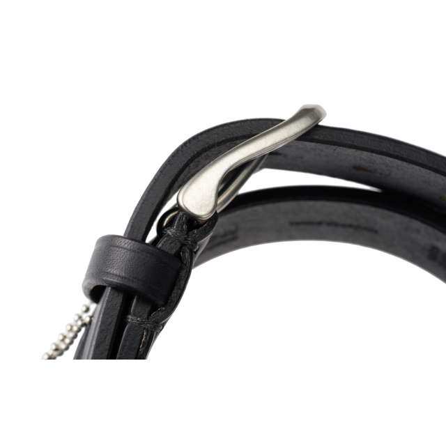 【ノイインテレッセ】ベルト(固定サイズ33ｍｍ幅)■Dipped Work Harness