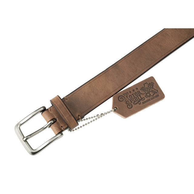 【ノイインテレッセ】ベルト(固定サイズ33ｍｍ幅)■Dipped Work Harness