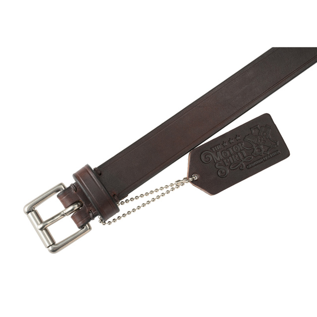 ノイインテレッセ】ベルト(固定サイズ25mm幅)□Dipped Work Harness