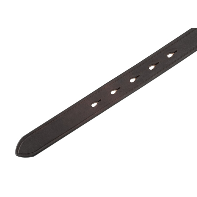 ノイインテレッセ】ベルト(固定サイズ25mm幅)□Dipped Work Harness