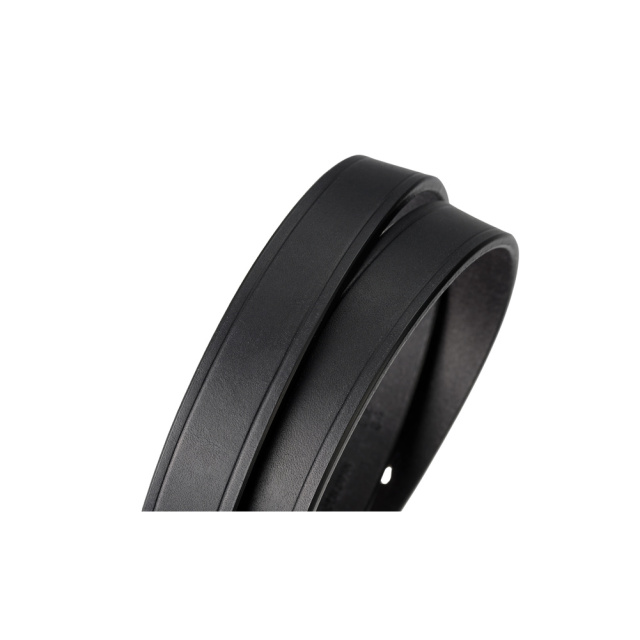 【ノイインテレッセ】ベルト(固定サイズ25ｍｍ幅)■Dipped Work Harness