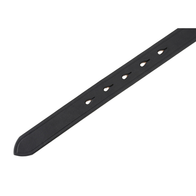 【ノイインテレッセ】ベルト(固定サイズ25ｍｍ幅)■Dipped Work Harness