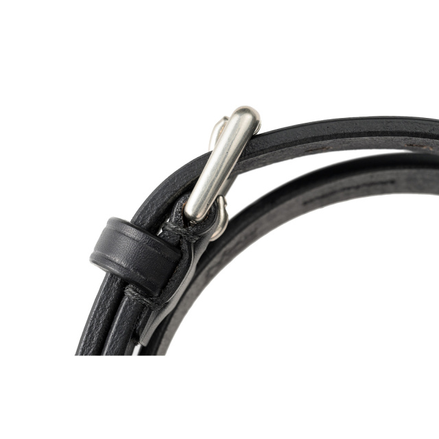 【ノイインテレッセ】ベルト(固定サイズ25ｍｍ幅)■Dipped Work Harness