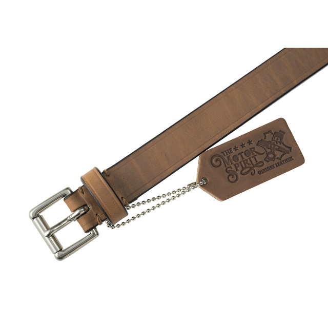 【ノイインテレッセ】ベルト(固定サイズ25ｍｍ幅)■Dipped Work Harness