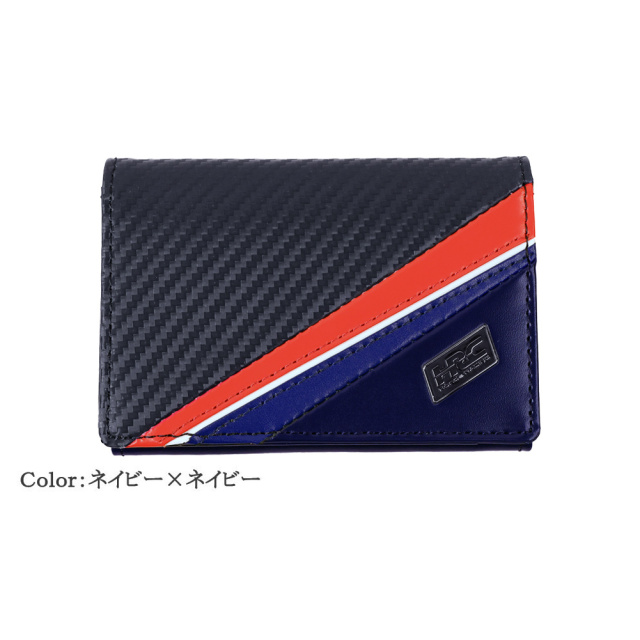 日本警察 名刺入れ　コレクション na-4-5.jpg?fitin=720:720