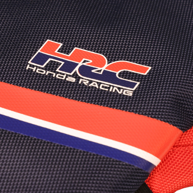 HRCロゴ