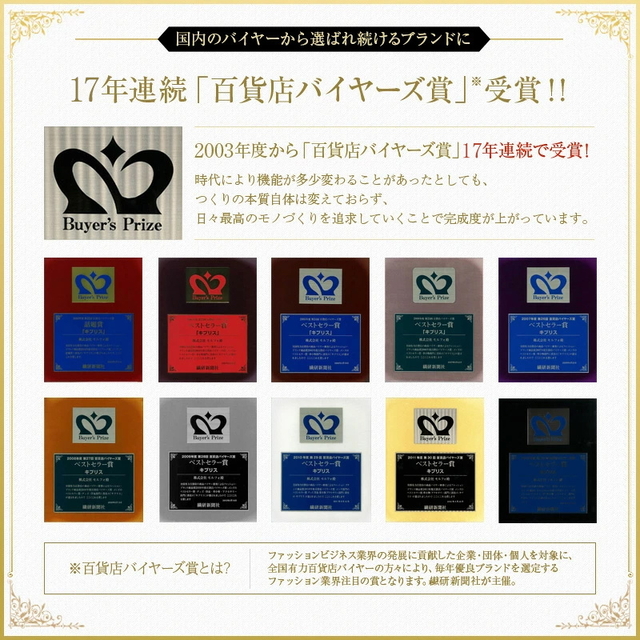 CYPRIS COLLECTION】二つ折り財布(カード札入)□リザード