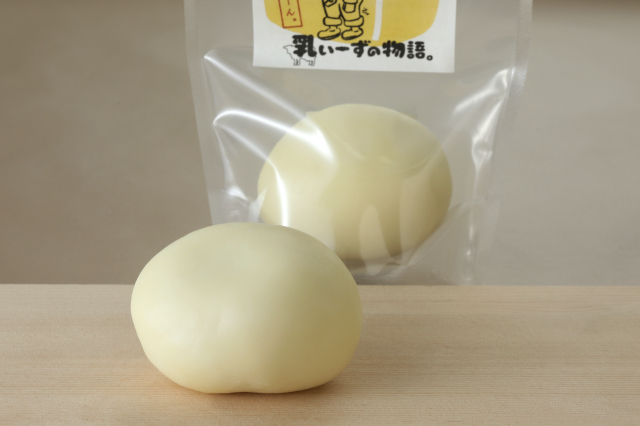 スカモルツァ。（ぷれーん）