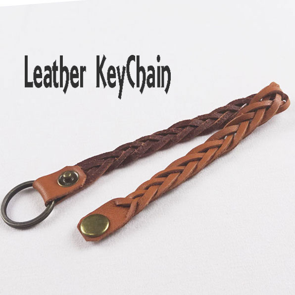 キーフォルダー