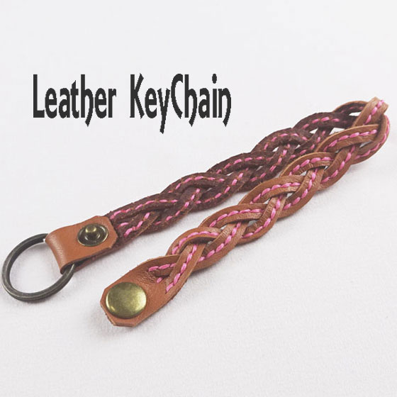 キーフォルダー