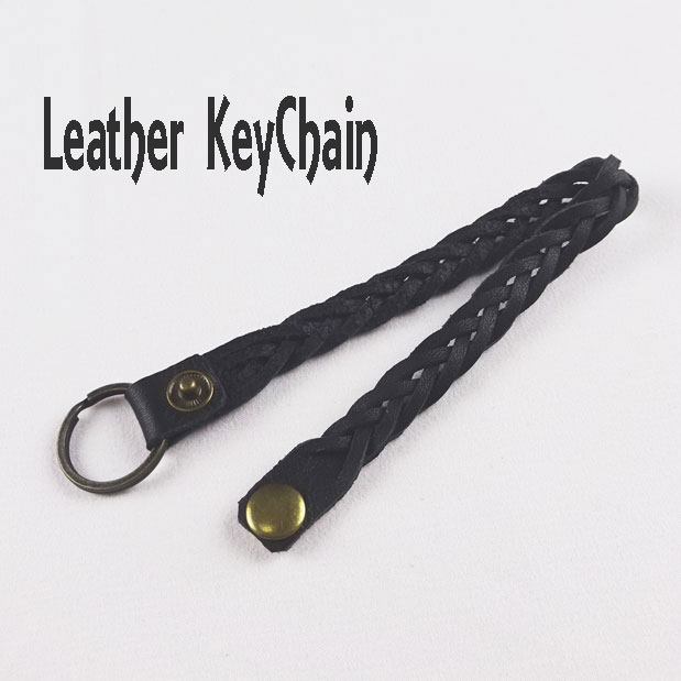 キーフォルダー