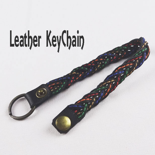 キーフォルダー