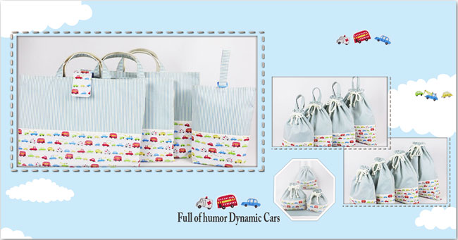 入園入学グッズ - 幼稚園・保育園 準備 手作り専門店