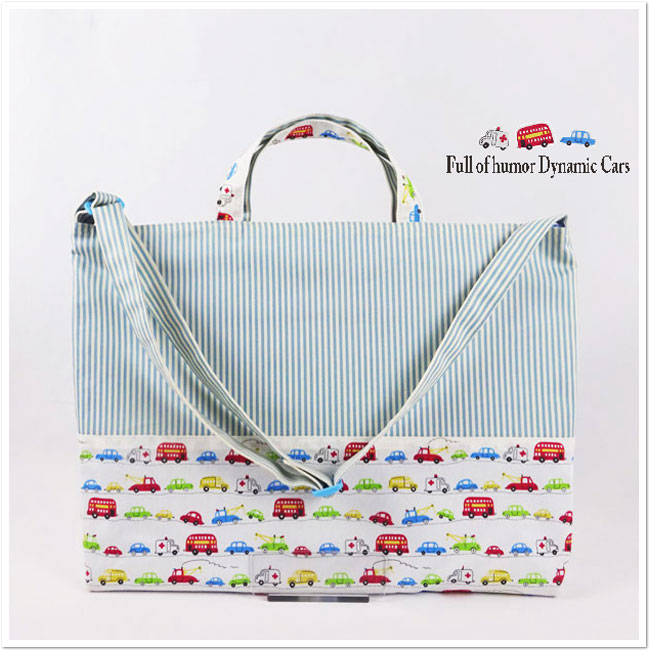 ショルダーバッグ