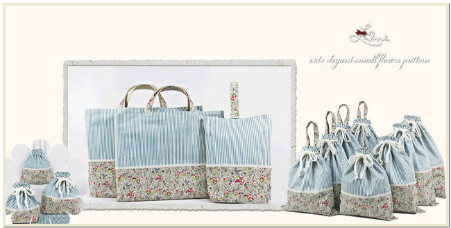 入園入学グッズ - 幼稚園・保育園 準備 手作り専門店