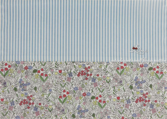 ランチョンマット