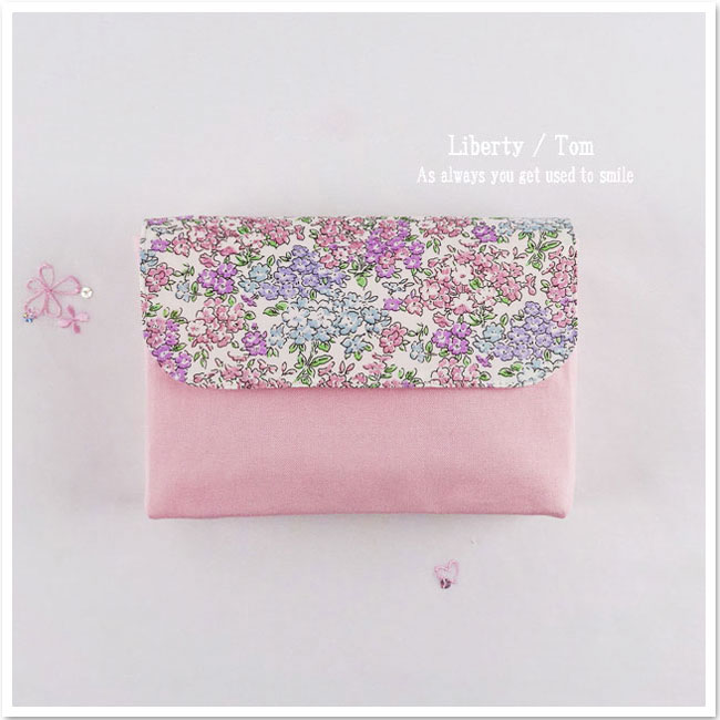 横入れお弁当箱入れ