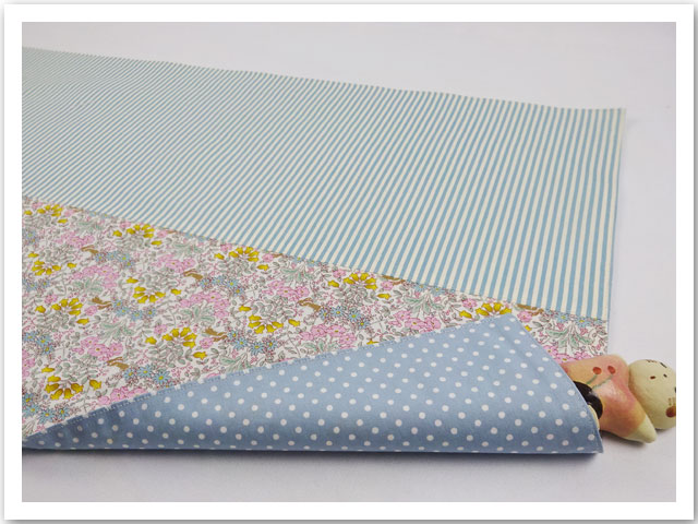 ランチョンマット大