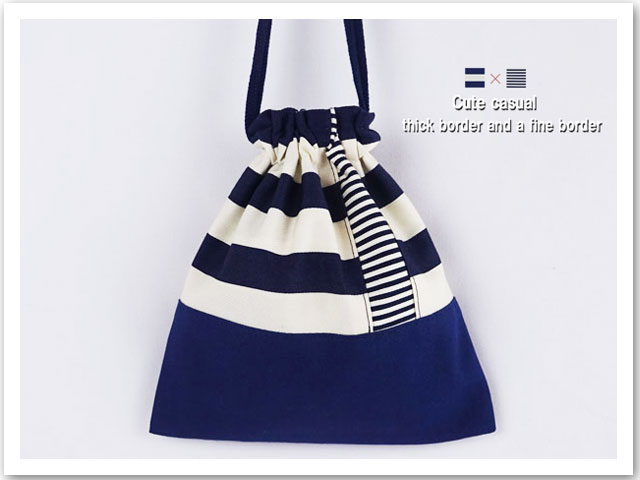 入園入学グッズ給食袋