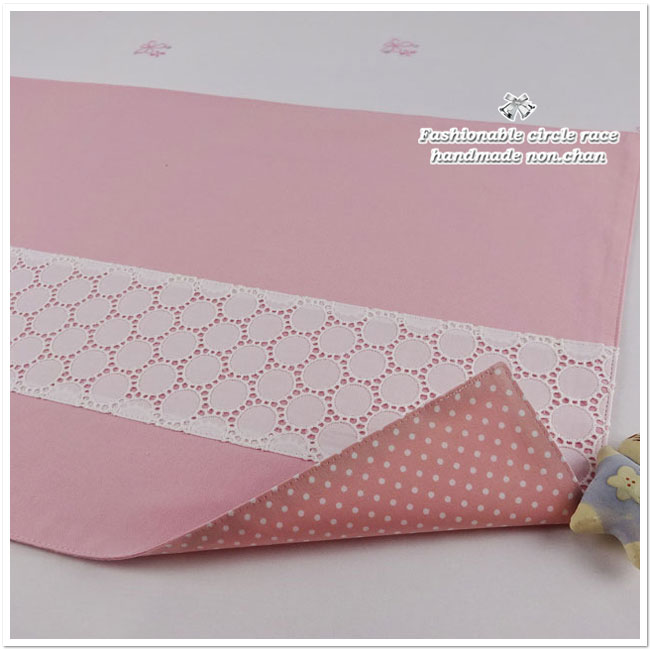 大きめランチョンマット