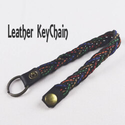 キーフォルダー