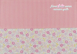 ランチョンマット