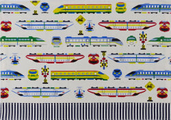 ランチョンマット