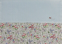 ランチョンマット