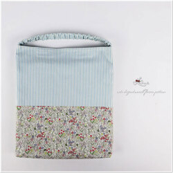 座布団カバー・防災頭巾カバー