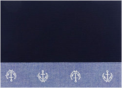 入園入学ランチョンマット