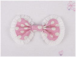 入園入学グッズ