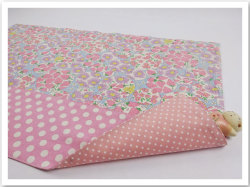 ランチョンマット大