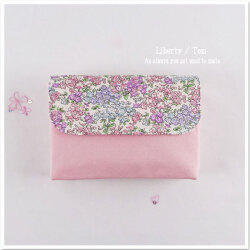 横入れお弁当箱入れ