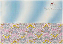 入園入学グッズランチョンマット