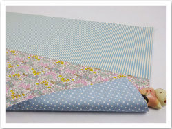 ランチョンマット大